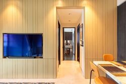 3 Cuscaden (D10), Apartment #582235641
